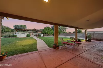 7417 W Grovers Avenue, Glendale, AZ 85308 - Photo 43