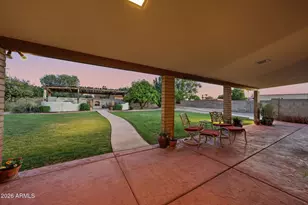 7417 W Grovers Ave, Glendale, AZ 85308 - Photo 43