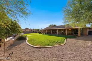 7417 W Grovers Ave, Glendale, AZ 85308 - Photo 29