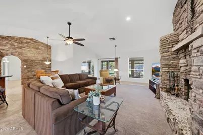 7417 W Grovers Avenue, Glendale, AZ 85308 - Photo 13