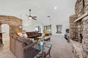7417 W Grovers Ave, Glendale, AZ 85308 - Photo 13