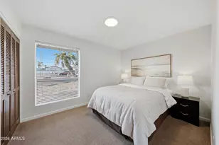 7417 W Grovers Ave, Glendale, AZ 85308 - Photo 21