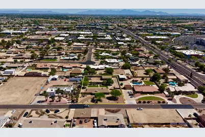 7417 W Grovers Avenue, Glendale, AZ 85308 - Photo 41