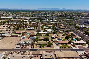 7417 W Grovers Ave, Glendale, AZ 85308 - Photo 41
