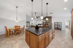 7417 W Grovers Ave, Glendale, AZ 85308 - Photo 17