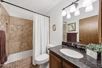 7417 W Grovers Avenue, Glendale, AZ 85308 - Photo 25