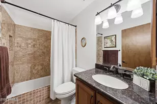 7417 W Grovers Ave, Glendale, AZ 85308 - Photo 25