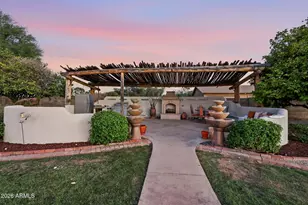7417 W Grovers Ave, Glendale, AZ 85308 - Photo 45