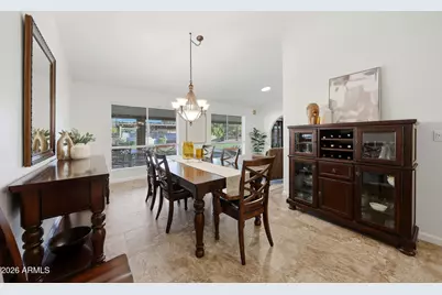 7417 W Grovers Avenue, Glendale, AZ 85308 - Photo 7