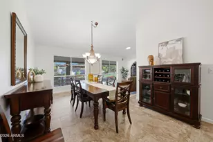 7417 W Grovers Ave, Glendale, AZ 85308 - Photo 7