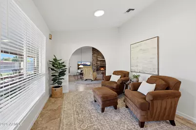 7417 W Grovers Avenue, Glendale, AZ 85308 - Photo 9