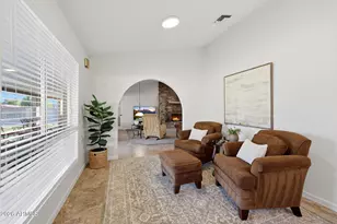 7417 W Grovers Ave, Glendale, AZ 85308 - Photo 9