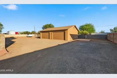 7417 W Grovers Avenue, Glendale, AZ 85308 - Photo 31