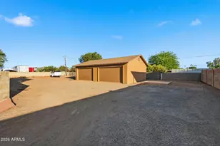 7417 W Grovers Ave, Glendale, AZ 85308 - Photo 31