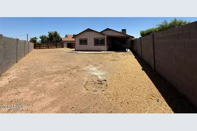 6910 W State Avenue, Glendale, AZ 85303 - Photo 13