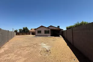 6910 W State Ave, Glendale, AZ 85303 - Photo 13