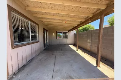6910 W State Avenue, Glendale, AZ 85303 - Photo 15