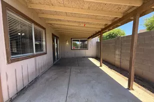 6910 W State Ave, Glendale, AZ 85303 - Photo 15