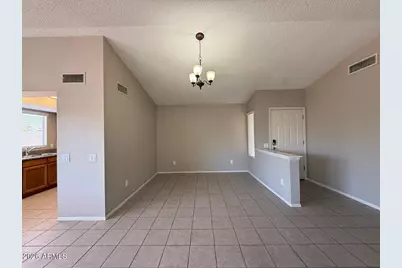 6910 W State Avenue, Glendale, AZ 85303 - Photo 3