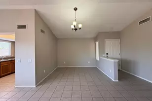 6910 W State Ave, Glendale, AZ 85303 - Photo 3