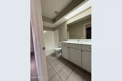 6910 W State Avenue, Glendale, AZ 85303 - Photo 9