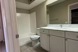 6910 W State Ave, Glendale, AZ 85303 - Photo 9