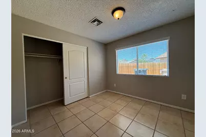 6910 W State Avenue, Glendale, AZ 85303 - Photo 11