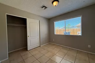 6910 W State Ave, Glendale, AZ 85303 - Photo 11