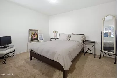 6940 E Cochise Road #1034, Paradise Valley, AZ 85253 - Photo 9