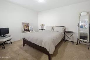 6940 E Cochise Rd, Paradise Valley, AZ 85253 - Photo 9