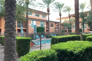 6940 E Cochise Rd, Paradise Valley, AZ 85253 - Photo 3