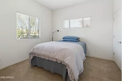 6940 E Cochise Road #1034, Paradise Valley, AZ 85253 - Photo 21