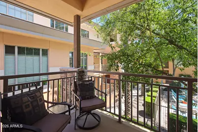 6940 E Cochise Road #1034, Paradise Valley, AZ 85253 - Photo 25