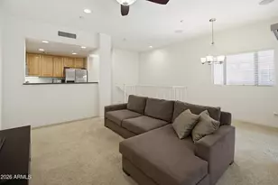 6940 E Cochise Rd, Paradise Valley, AZ 85253 - Photo 15