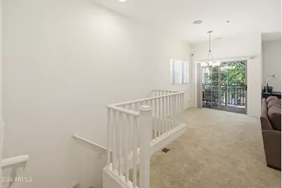 6940 E Cochise Road #1034, Paradise Valley, AZ 85253 - Photo 9