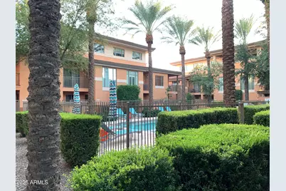 6940 E Cochise Road #1034, Paradise Valley, AZ 85253 - Photo 31