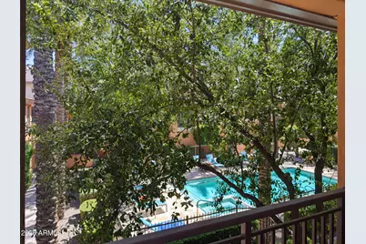 6940 E Cochise Road #1034, Paradise Valley, AZ 85253 - Photo 29