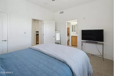 6940 E Cochise Road #1034, Paradise Valley, AZ 85253 - Photo 25