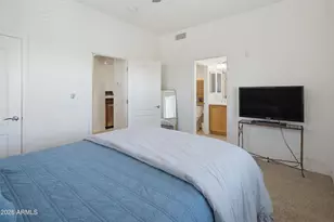 6940 E Cochise Rd, Paradise Valley, AZ 85253 - Photo 25