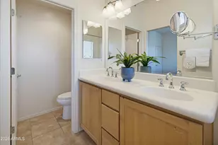 6940 E Cochise Rd, Paradise Valley, AZ 85253 - Photo 27