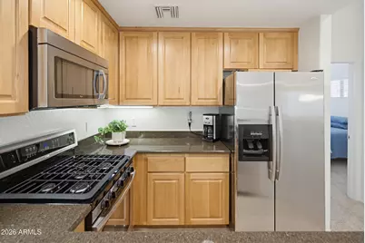 6940 E Cochise Road #1034, Paradise Valley, AZ 85253 - Photo 19