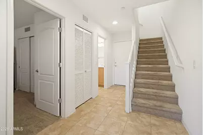 6940 E Cochise Road #1034, Paradise Valley, AZ 85253 - Photo 5
