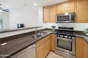 6940 E Cochise Rd, Paradise Valley, AZ 85253 - Photo 21