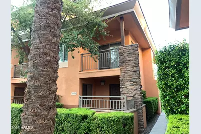 6940 E Cochise Road #1034, Paradise Valley, AZ 85253 - Photo 1