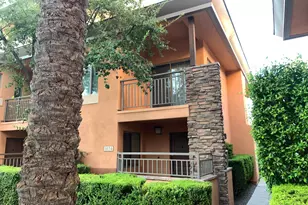 6940 E Cochise Rd, Paradise Valley, AZ 85253 - Photo 1