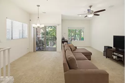 6940 E Cochise Road #1034, Paradise Valley, AZ 85253 - Photo 13