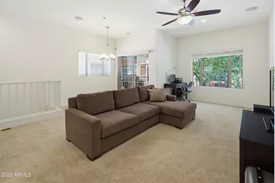 6940 E Cochise Road #1034, Paradise Valley, AZ 85253 - Photo 11