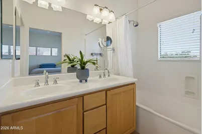 6940 E Cochise Road #1034, Paradise Valley, AZ 85253 - Photo 23