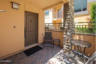 6940 E Cochise Road #1034, Paradise Valley, AZ 85253 - Photo 7