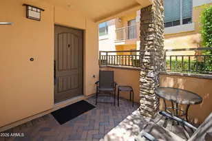 6940 E Cochise Rd, Paradise Valley, AZ 85253 - Photo 7